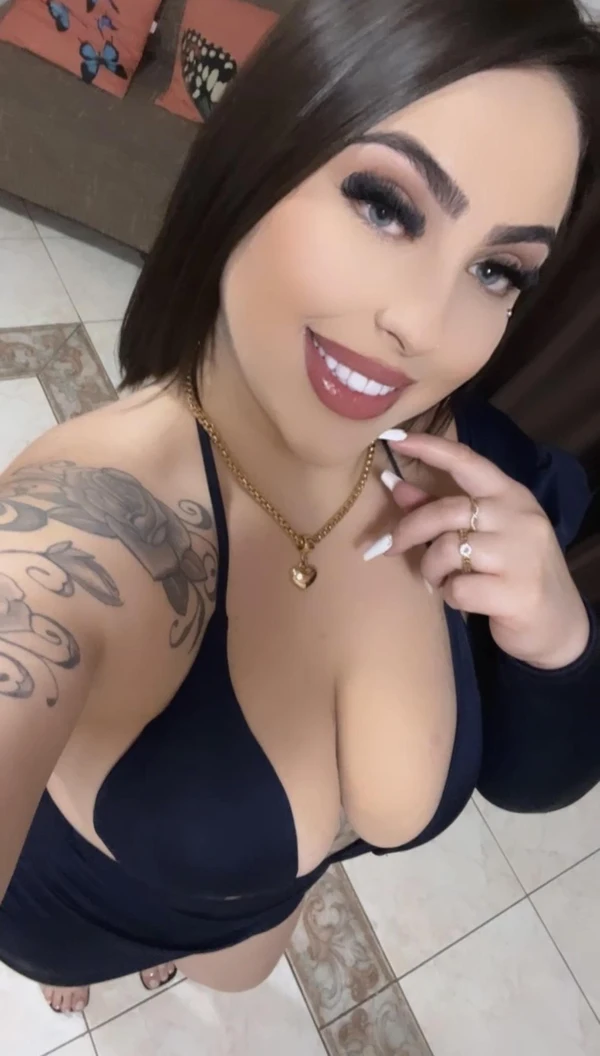 Ágatha