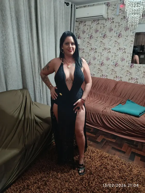 Suzi
