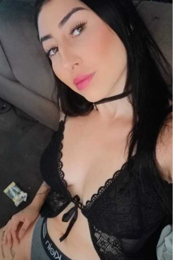 Débora