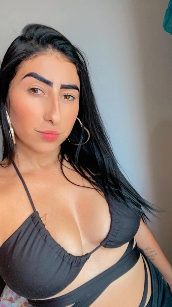 Débora