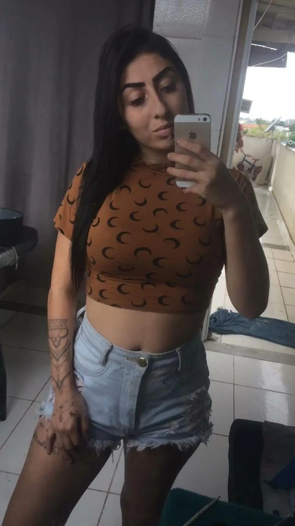 Débora