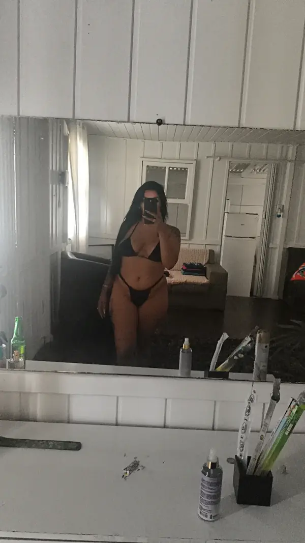 Carol varella