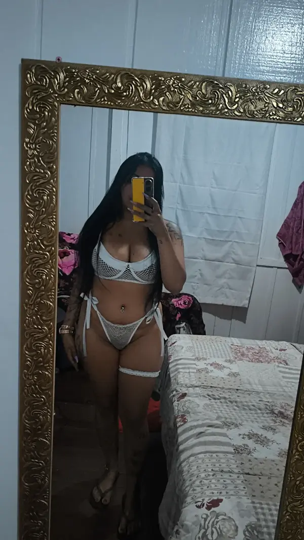 Carol varella