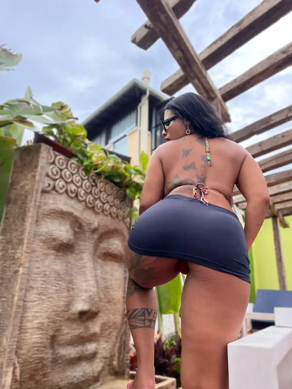 Brenda castro