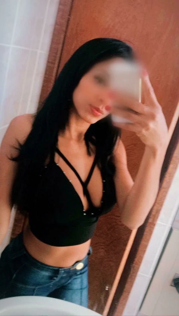 Mirella