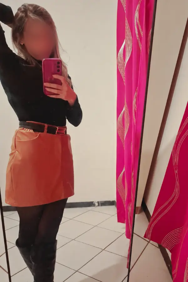 May