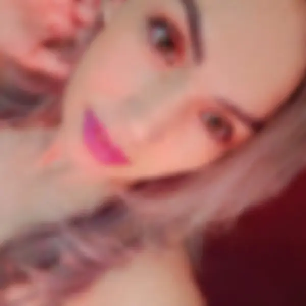 May