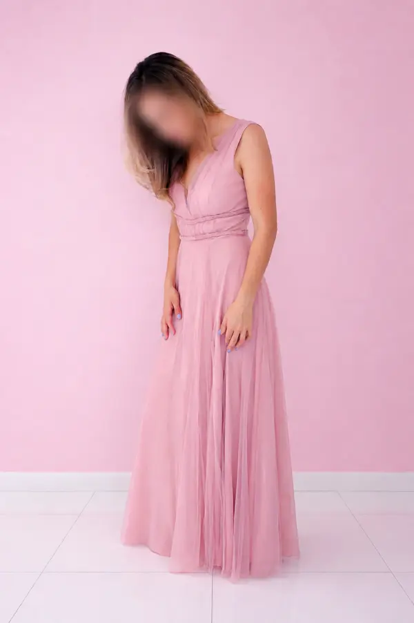 May