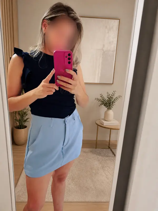 May