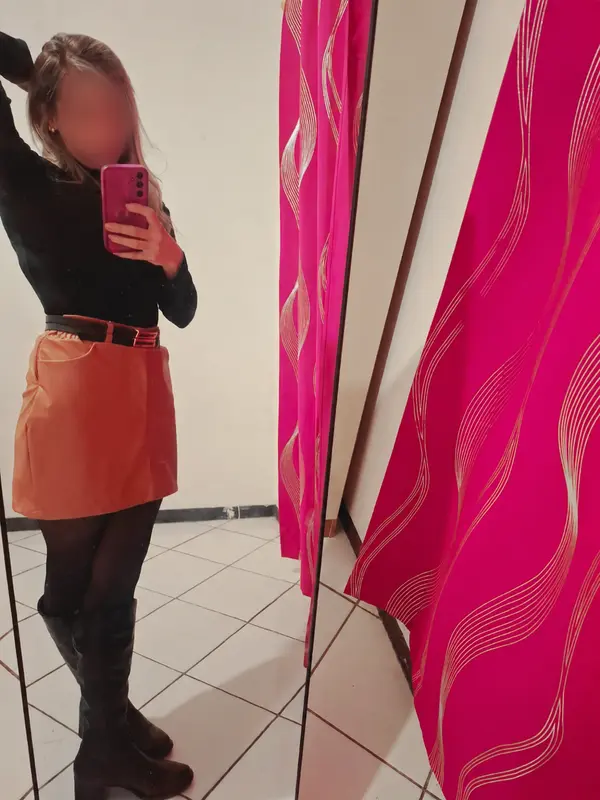 May