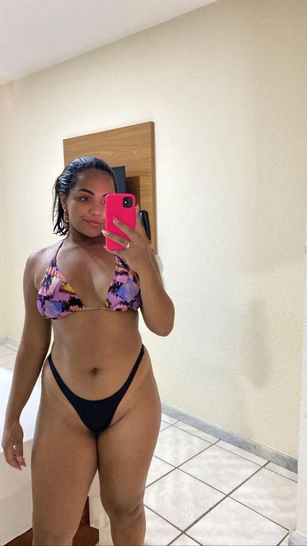 Mariana