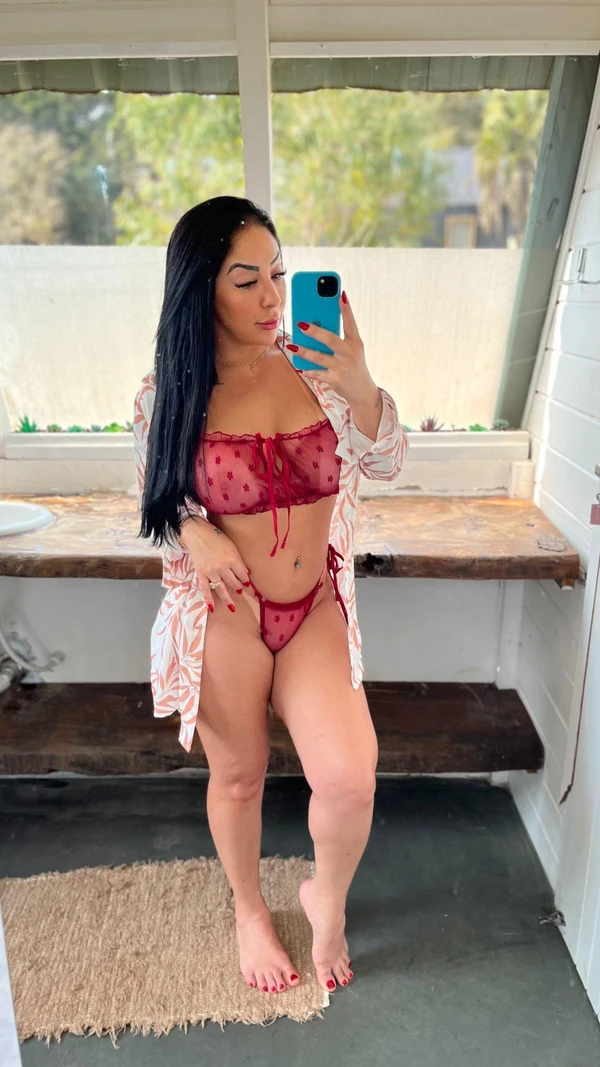 Sabrina