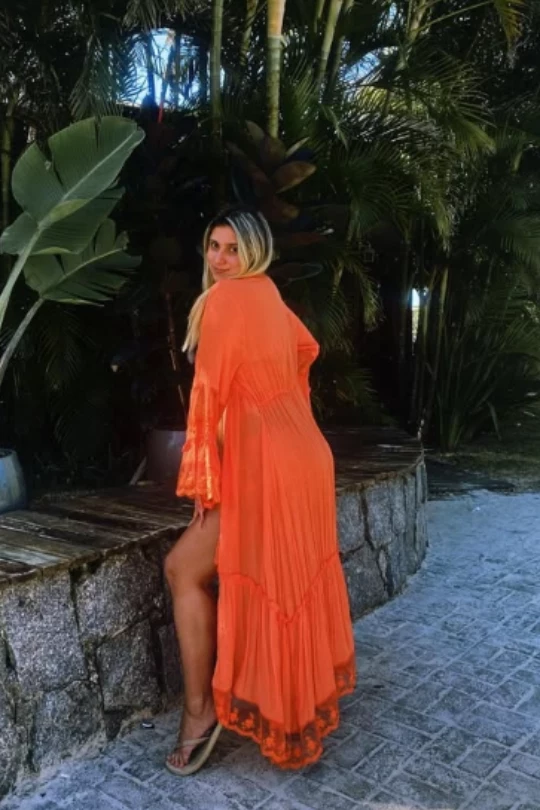 Lu duarte
