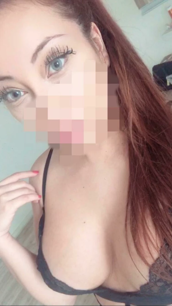 Larissa