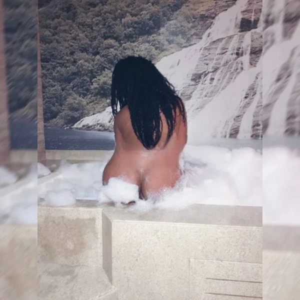 Bombom