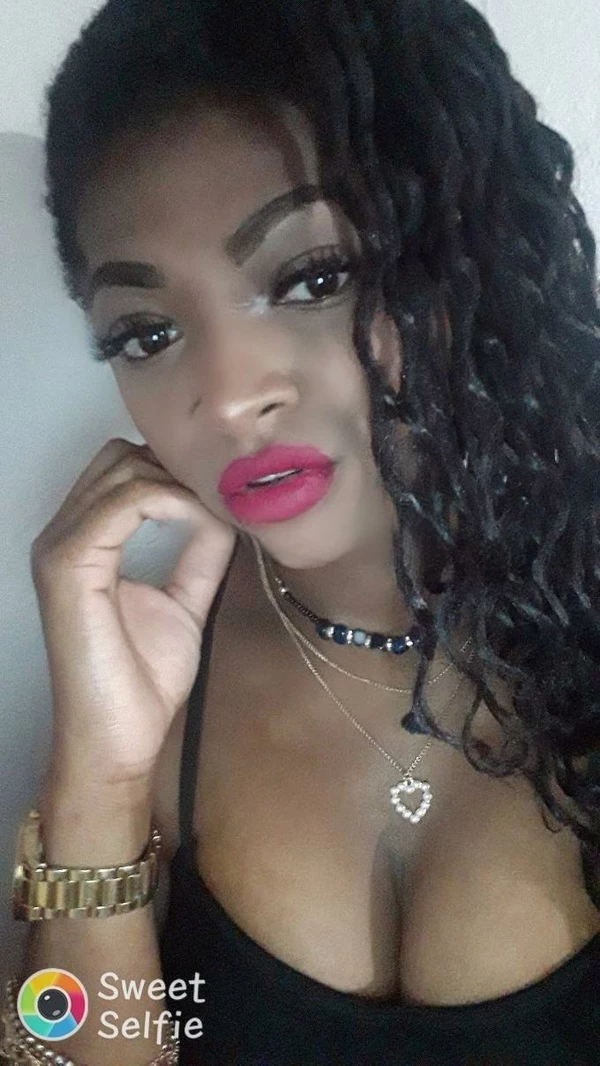 Bombom