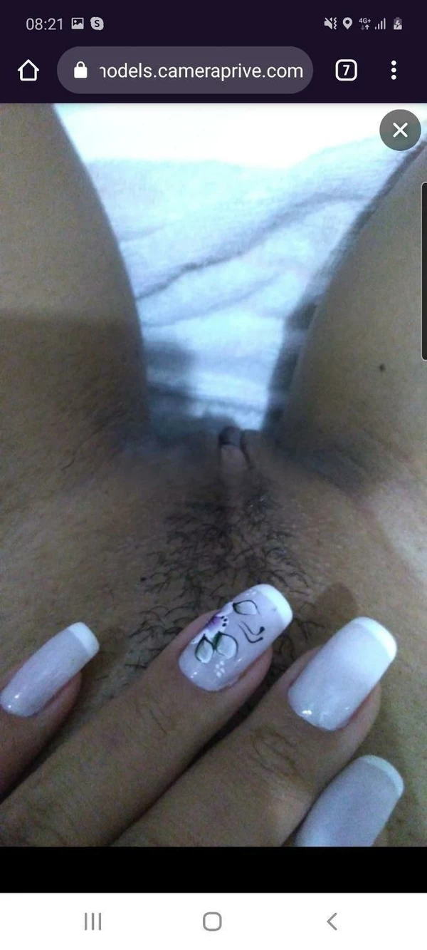 Fernandinha