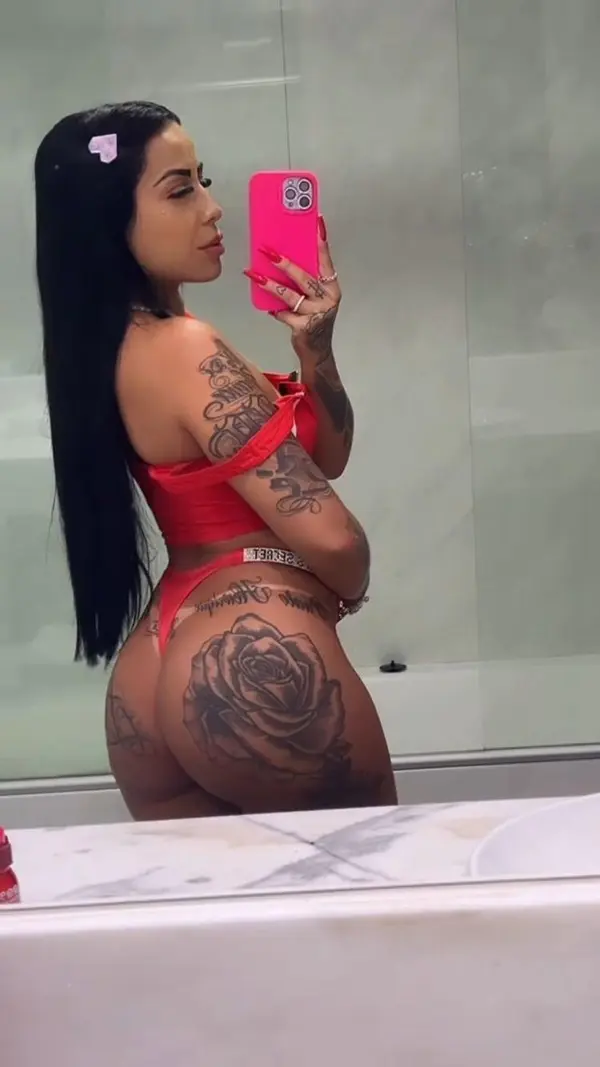Sarah