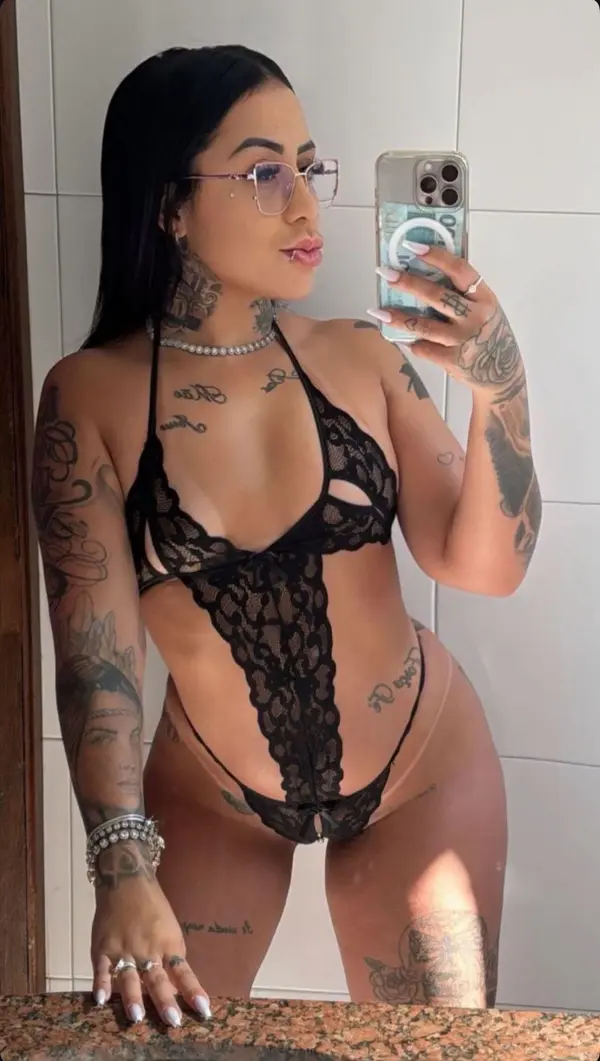 Sarah