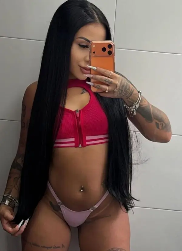 Sarah