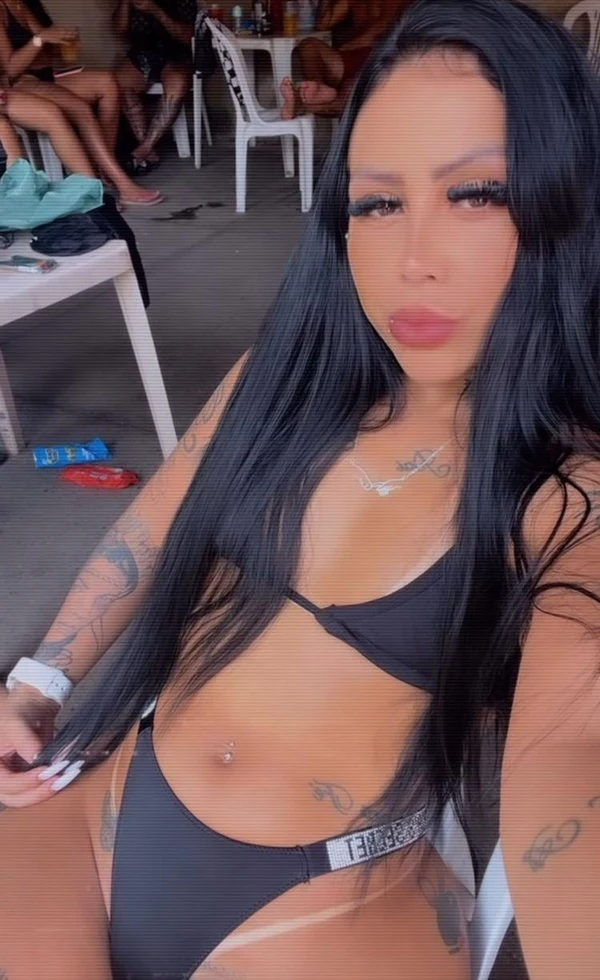 Sarah