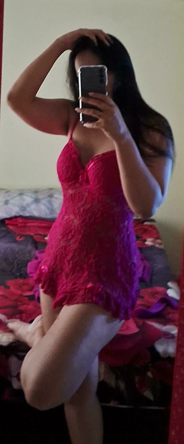 Bárbara ferrari