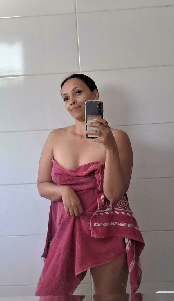 Bárbara ferrari