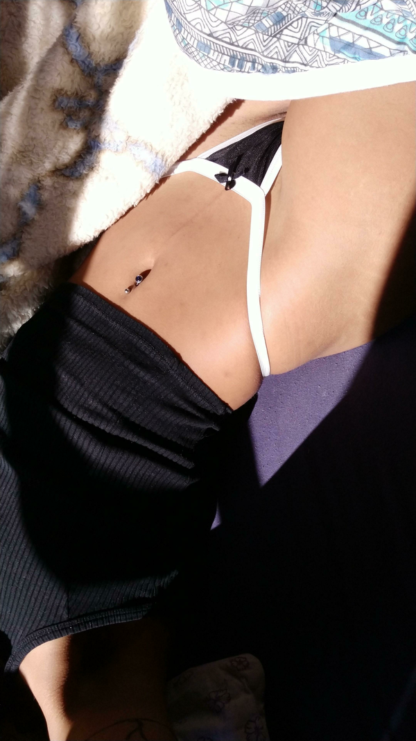 Gabyy