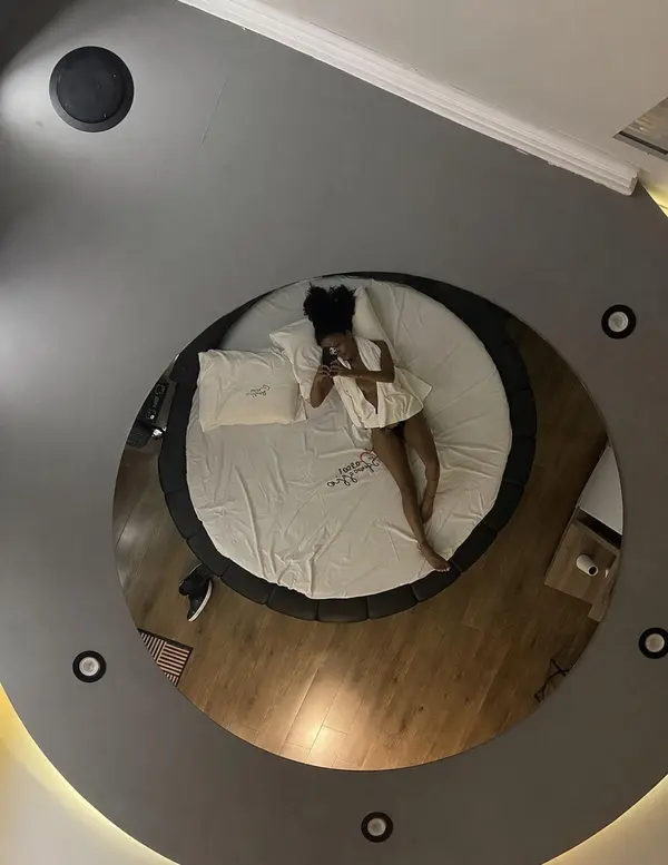 Morena