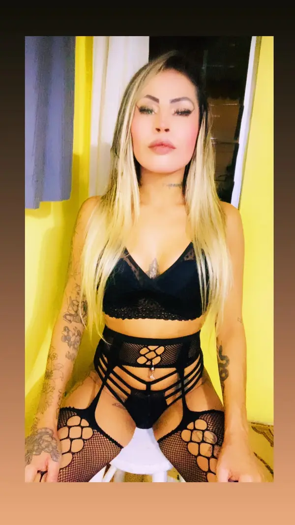 Agatha
