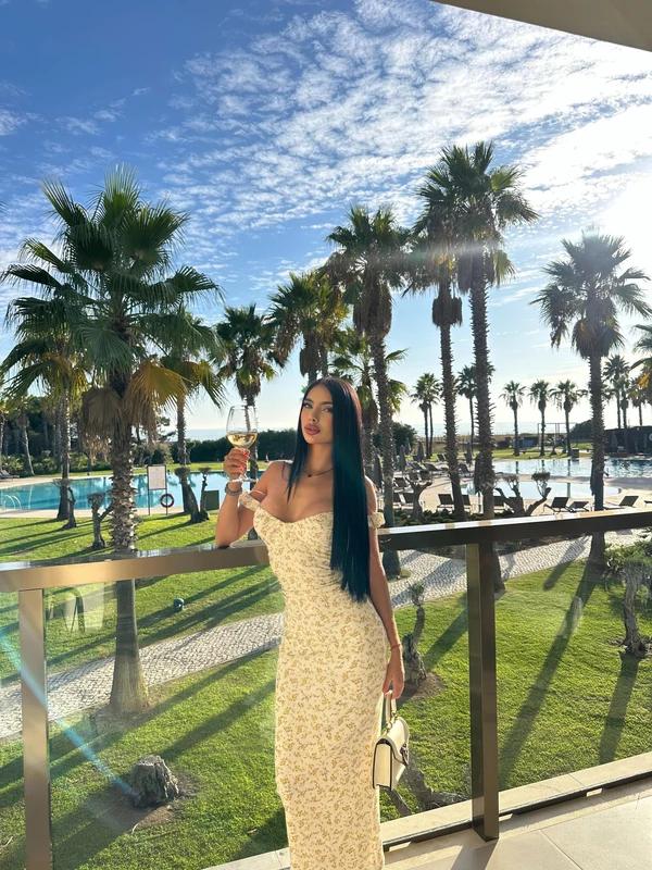 Giorgia ferri