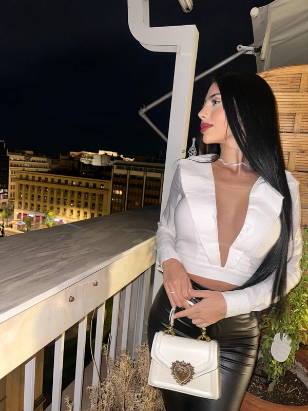 Giorgia ferri