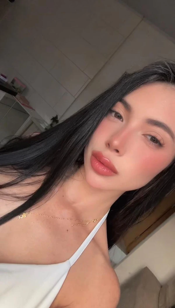 Giorgia ferri