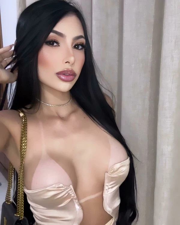 Giorgia ferri