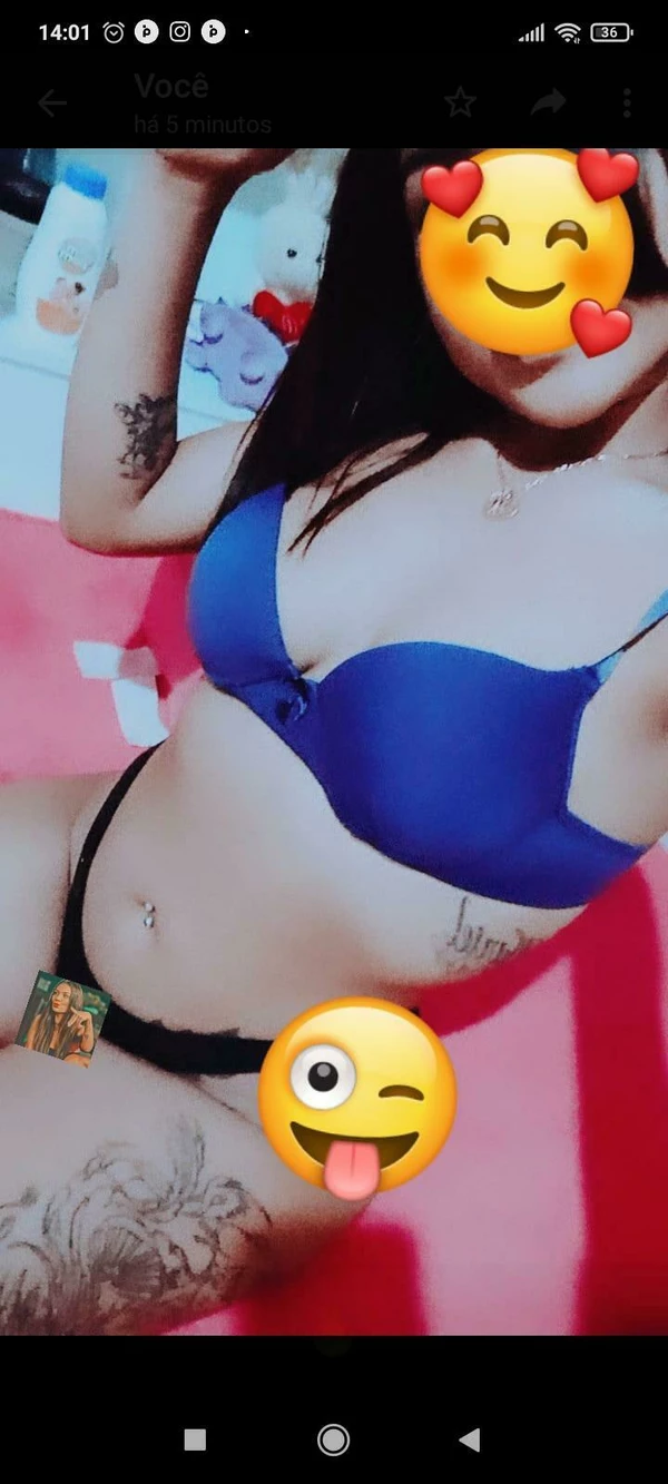 Samyra