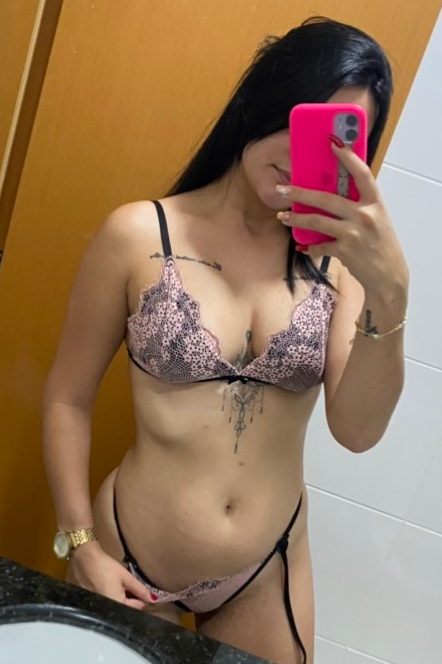 Amanda