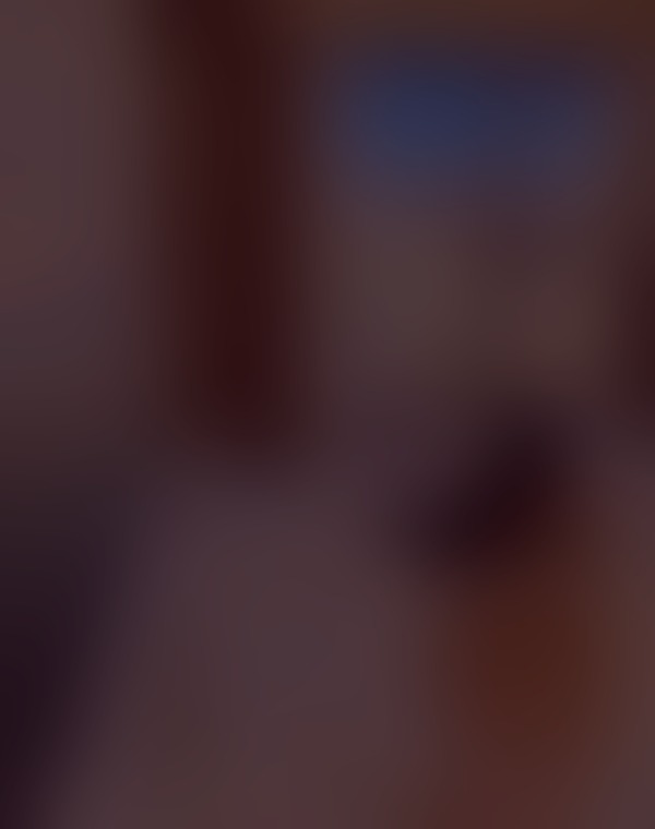 Letícia