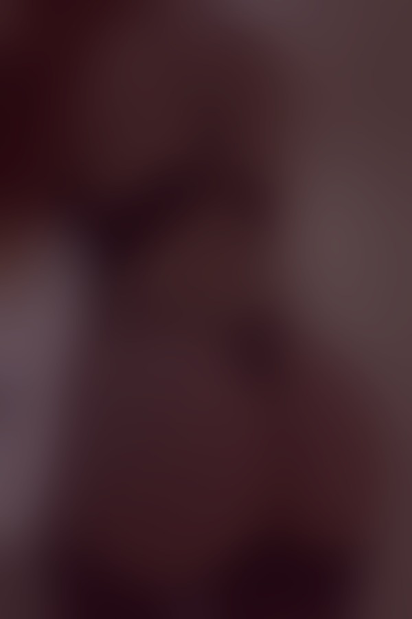 Aghata ruiva