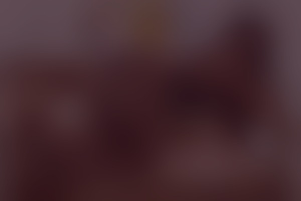 Mirella
