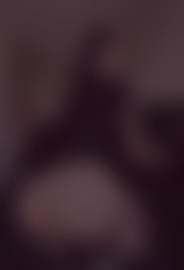 Aninha