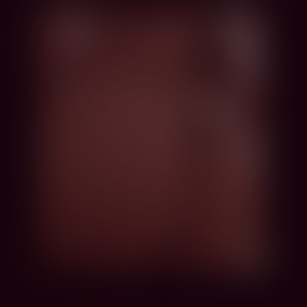 Thays rezende