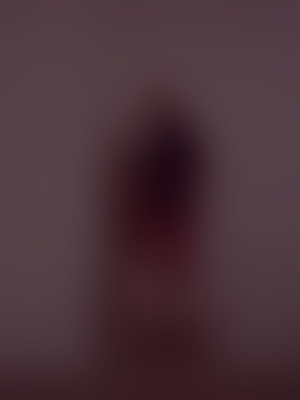 Beatriz