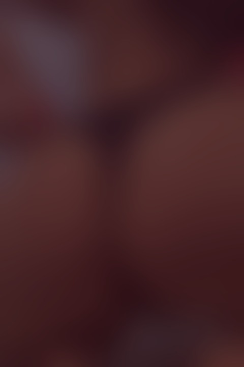 Esthefanee