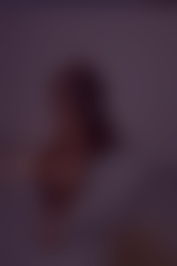 Anitta leitte