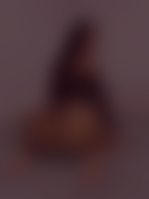 Anitta