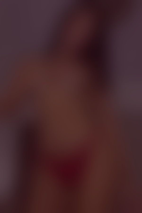 Thais