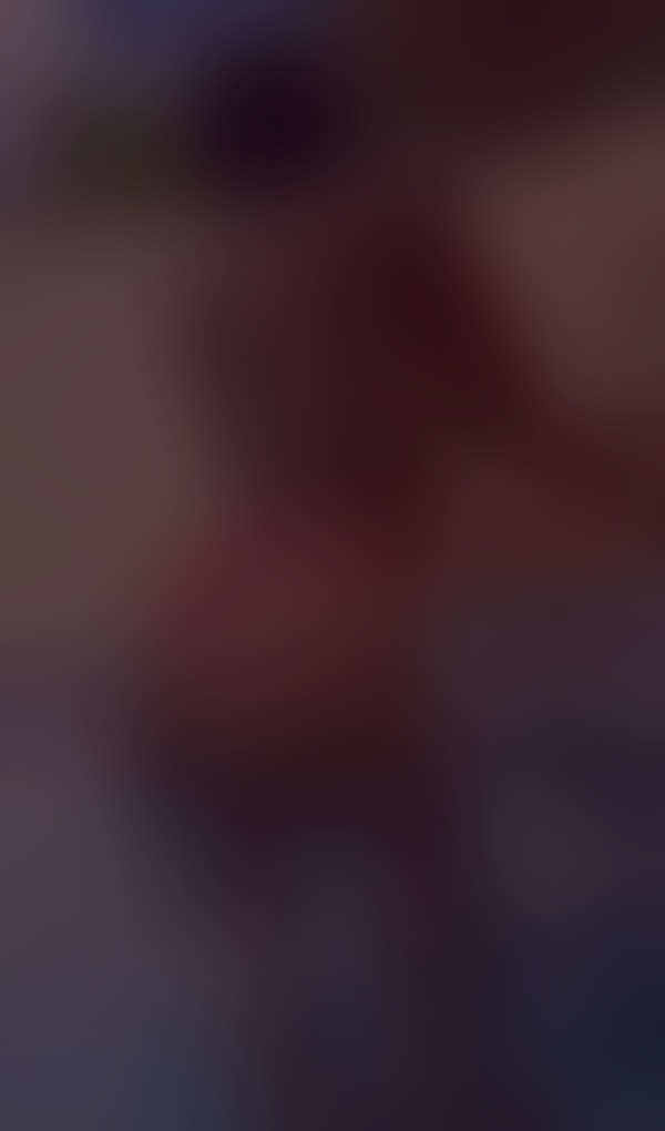 Novinha sapeka
