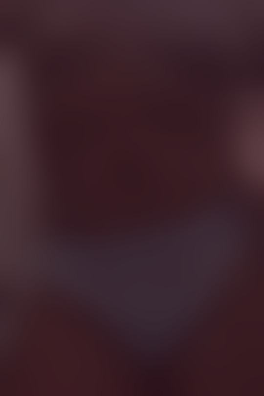 Cor do pecado