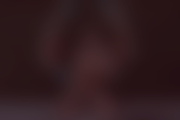 Duda