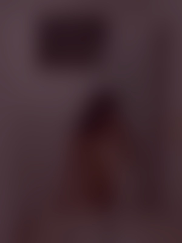 Bárbara